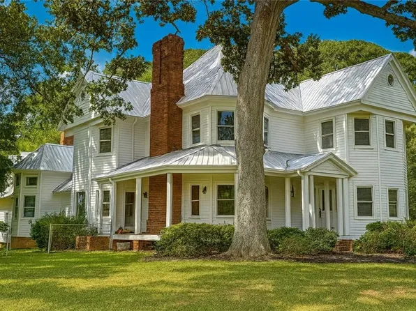 5809 Warren Farm Rd SW, Powder Springs, GA 30127