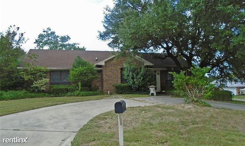 00S0S_lsltKT0xyeJ_1200x900