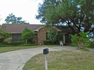 800 End O Trl, Harker Heights, TX 76548