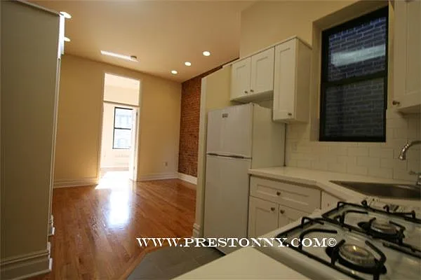 Rented by JM Preston Properties LLC | media 15