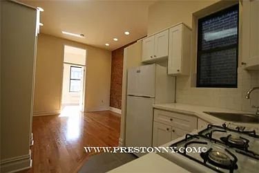 Rented by JM Preston Properties LLC
