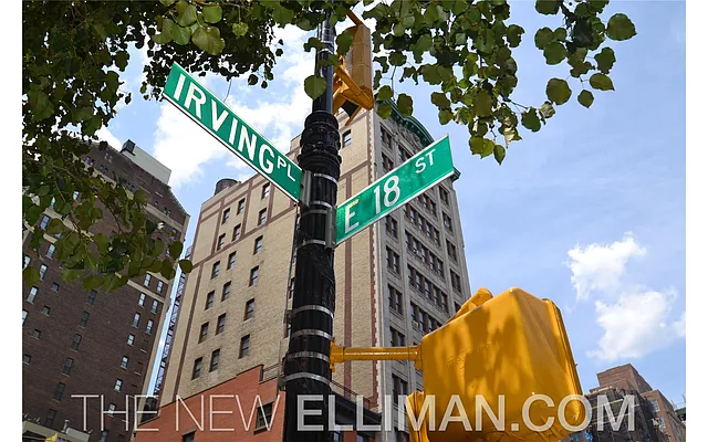 Sold by Douglas Elliman | media 11