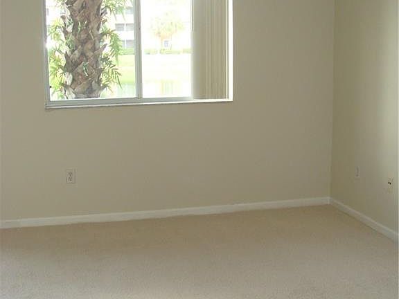 3rd image of 1830 Florida Club Cir APT 4108
