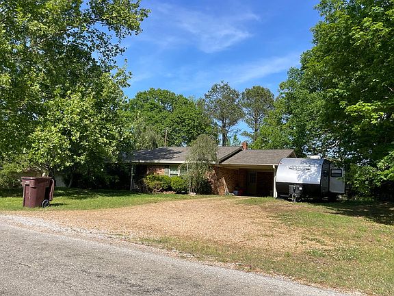 2nd image of 3678 Old Dancy Rd