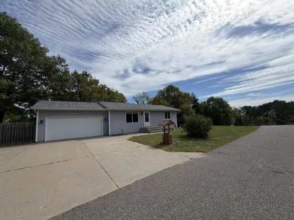25381 167th St NW, Big Lake, MN 55309