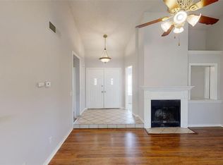 3304 Fairview Dr, Corinth, TX 76210