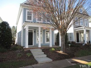 7753 Acc Blvd, Raleigh, NC 27617