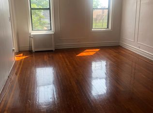 435 Webster Ave #D4, New Rochelle, NY 10801