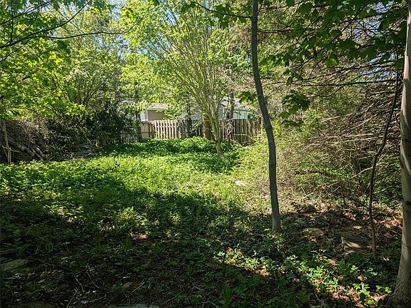 2nd image of 72 Fox Avenue