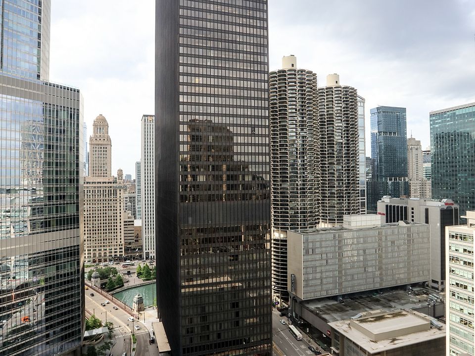 1st image of 440 N Wabash Ave APT 3407