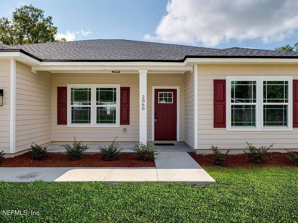 1st image of 2060 PALOMA Court