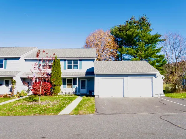 113 Freedom Drive, Montpelier, VT 05602