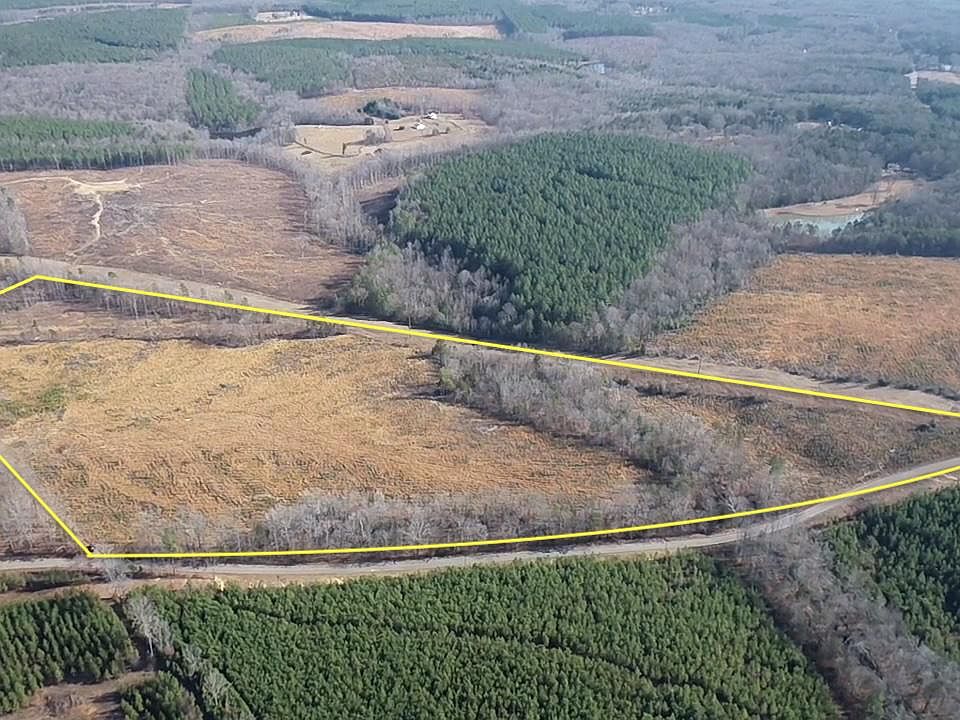 1st image of 1 Community House Rd