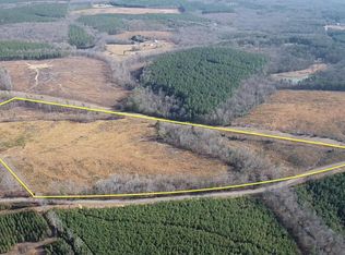 1 Community House Rd, Kents Store, VA 23084