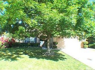 5335 Sage Ct, Stockton, CA 95219