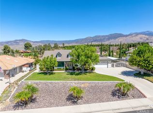 26710 Garrett Ryan Ct, Hemet, CA 92544