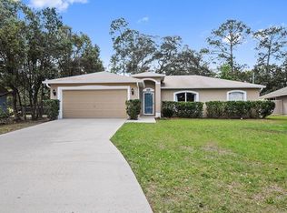 214 Agua Vista St, Debary, FL 32713