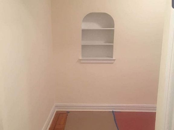 3rd image of 6421 Booth St APT 3B