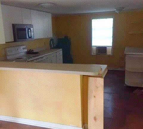 3rd image of 7231 Fort Dade Ave