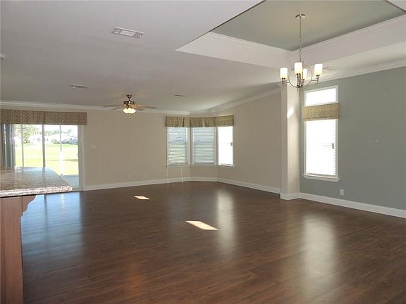 2nd image of 7904 McClintock Way