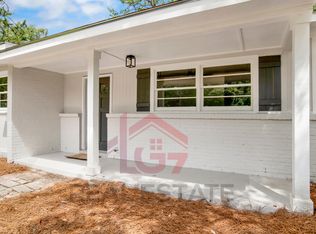 6100 Lorma Rd, Mobile, AL 36608