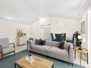 Briarcliff Village, Walled Lake, MI 48390
