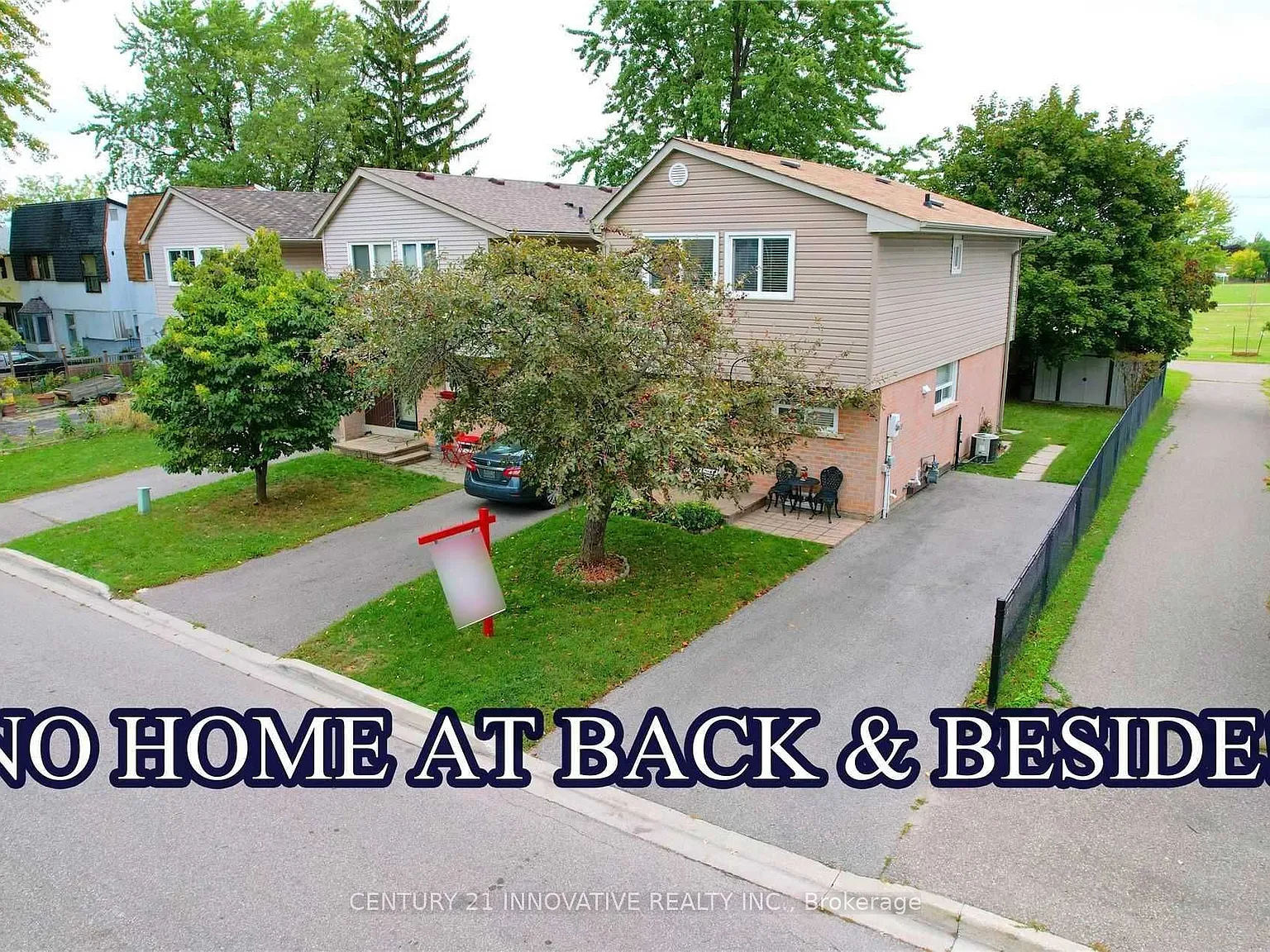 4 bed, $3,000 — Photo 1