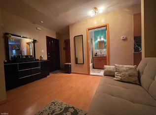 7009 18th Ave, Brooklyn, NY 11204