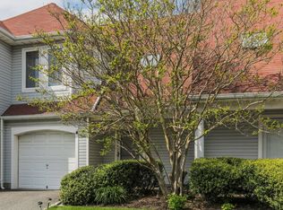 3 Bayview Ct, Long Branch, NJ