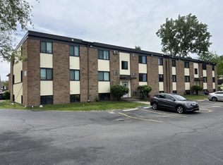 916 S Byrne - 11, Toledo, OH 43609