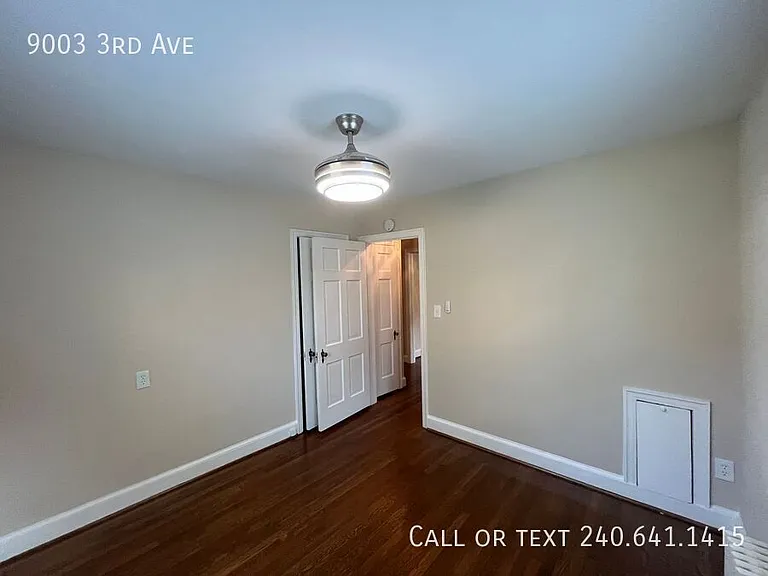 9003 3rd Ave — Photo 8