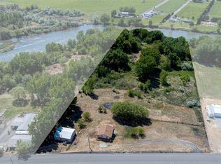 73106 N Demoss Rd, Benton City, WA 99320