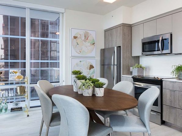 801 A St APT 1601
