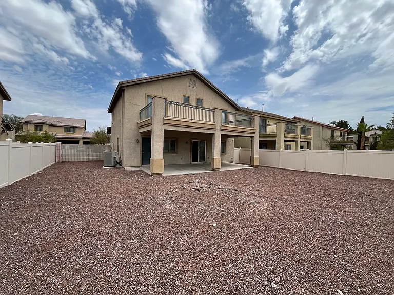 5613 Clotidle Soupert Ct — Photo 10