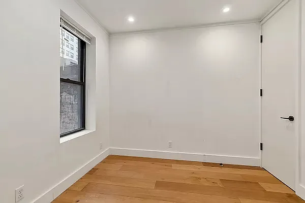 Rented by Abode Residential LLC | media 9