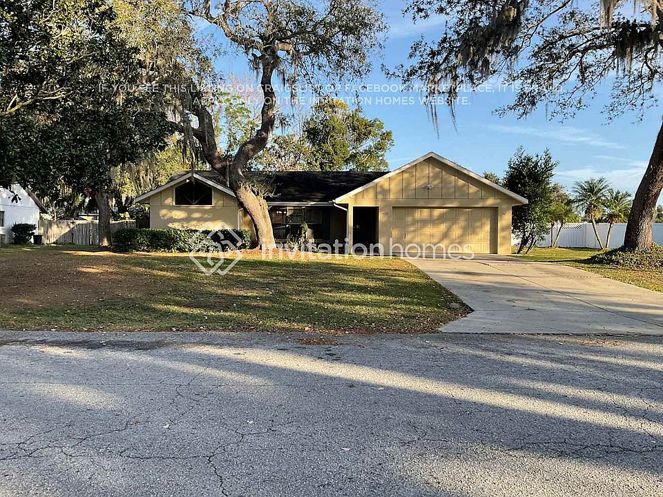 1st image of 4095 Dora Wood Dr