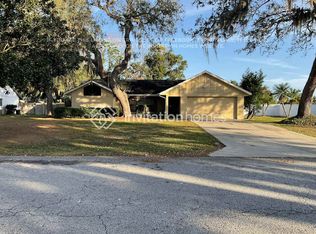 4095 Dora Wood Dr, Mount Dora, FL 32757