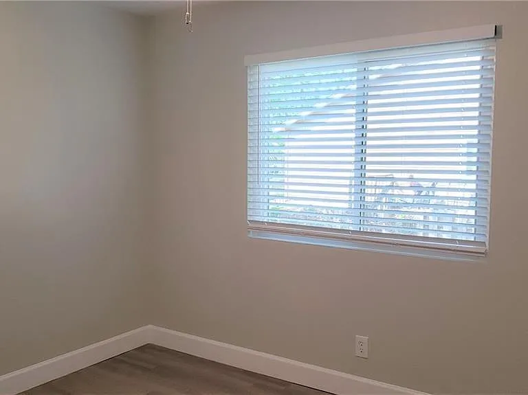 371 Fantail Loop #A — Photo 13