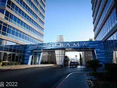 4575 Dean Martin Dr UNIT 602, Las Vegas, NV, 89103