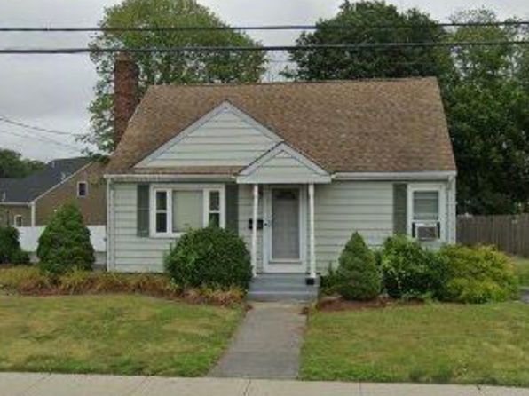 804 County St