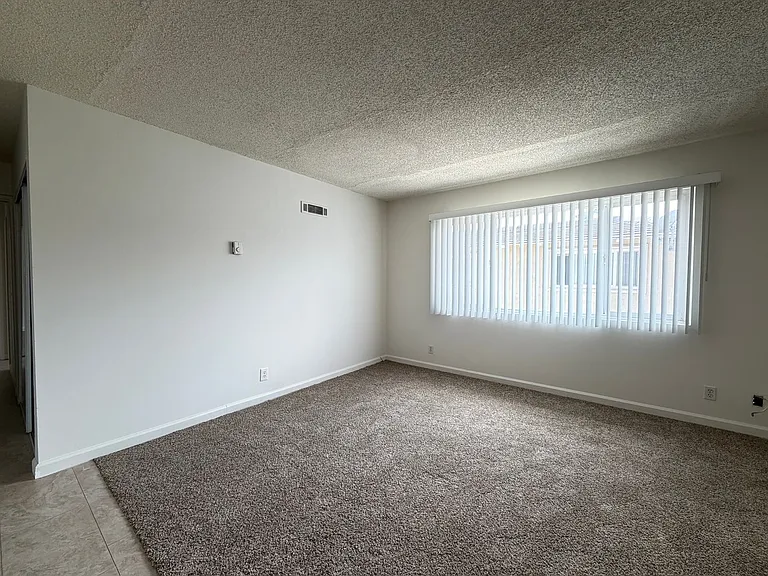 4115 Hilaria Way #D — Photo 2