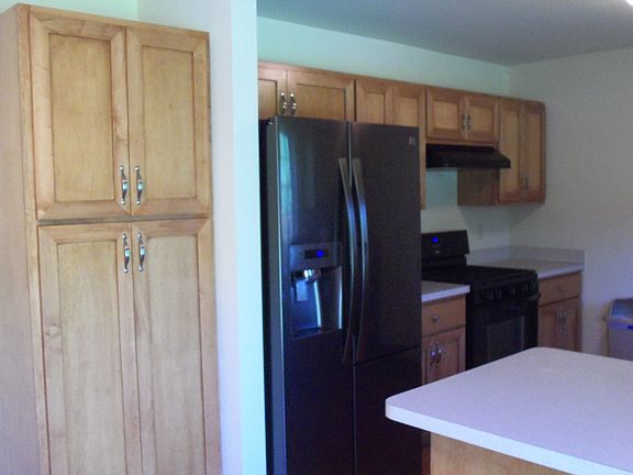 5th image of 900 Pheasant Ln