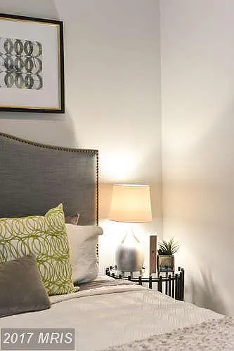 2 bed, 732 sqft, $3,400 — Photo 3