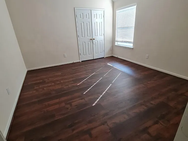 503 Nadia Way — Photo 33