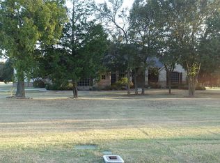 2015 Muscovy Ct, Royse City, TX 75189