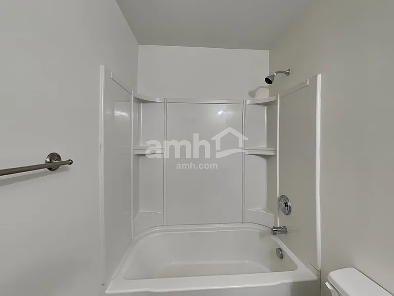 12020 Downy Birch Rd — Photo 15