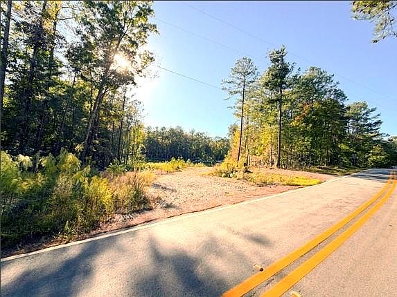 2nd image of 775 Hollingshed Rd #162