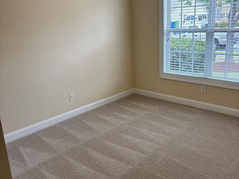 2321 Saddleback Dr #A — Photo 18