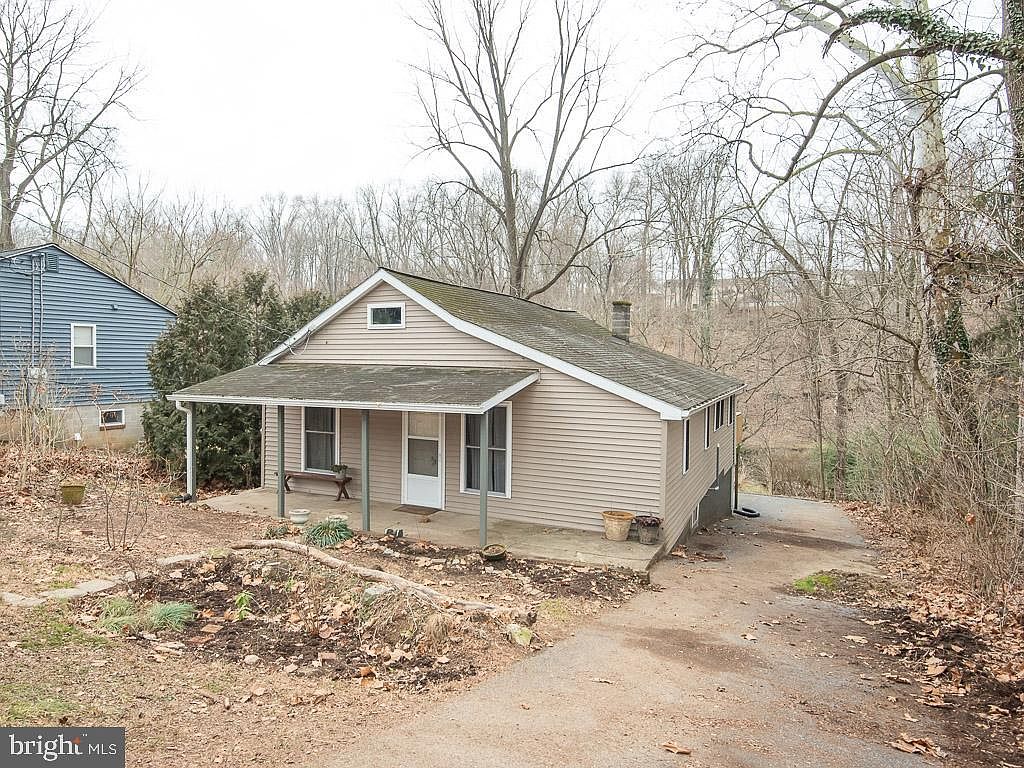 2122 Mill Creek Rd, Lancaster, PA 17602 Zillow