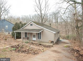 2122 Mill Creek Rd, Lancaster, PA 17602